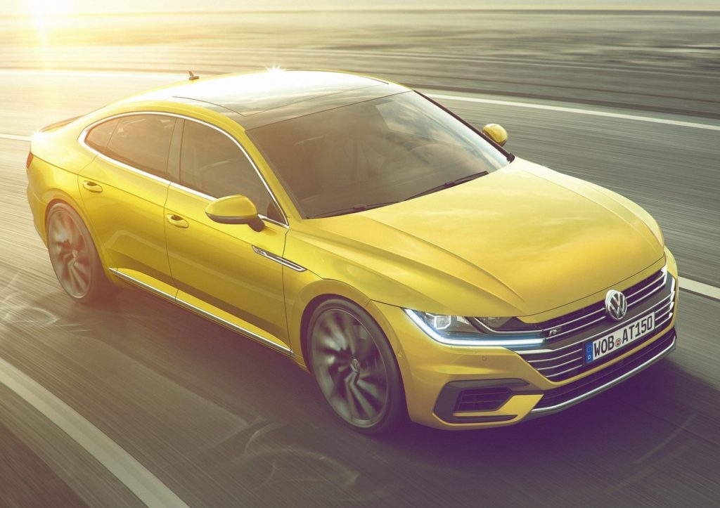 Volkswagen-Arteon_R-Line-2018-1280-08