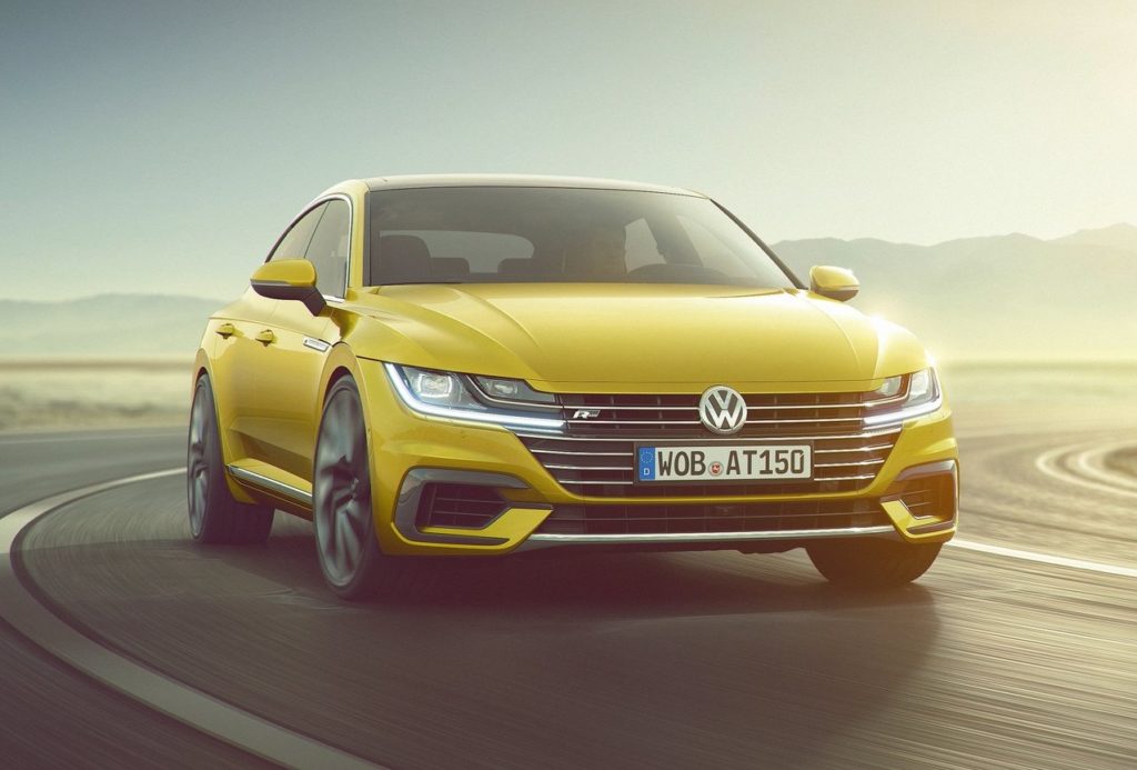 Volkswagen-Arteon_R-Line-2018-1280-09