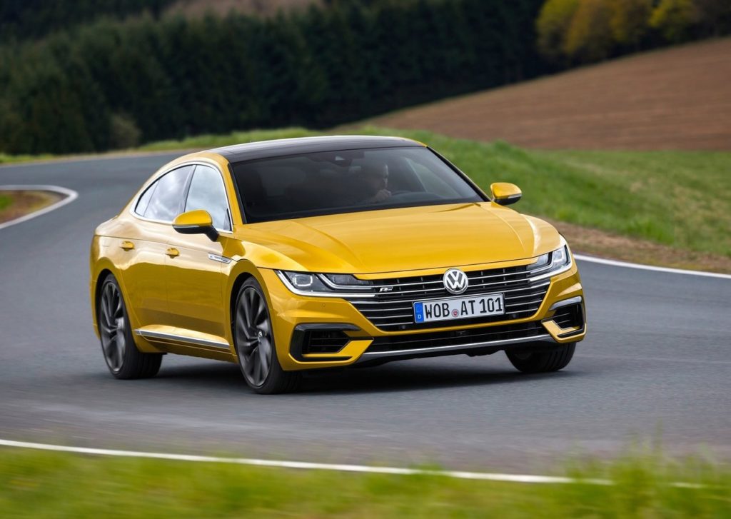 Volkswagen-Arteon_R-Line-2018-1280-0e
