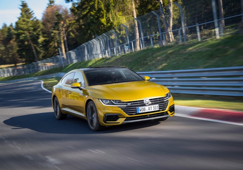 Volkswagen-Arteon_R-Line-2018-1280-0f