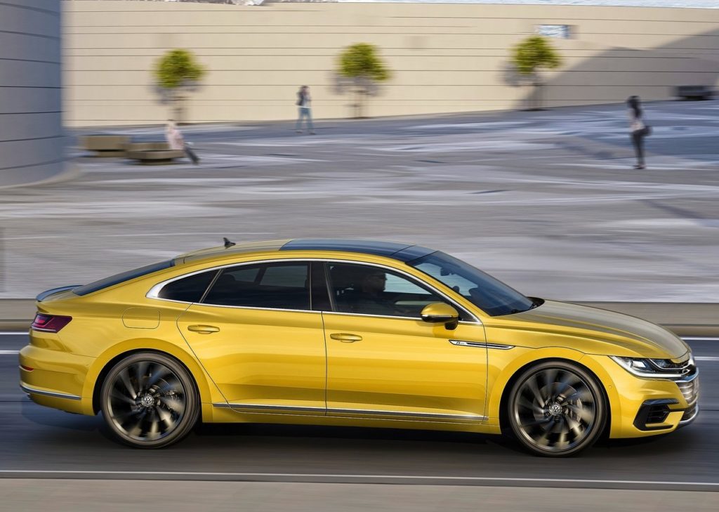 Volkswagen-Arteon_R-Line-2018-1280-15