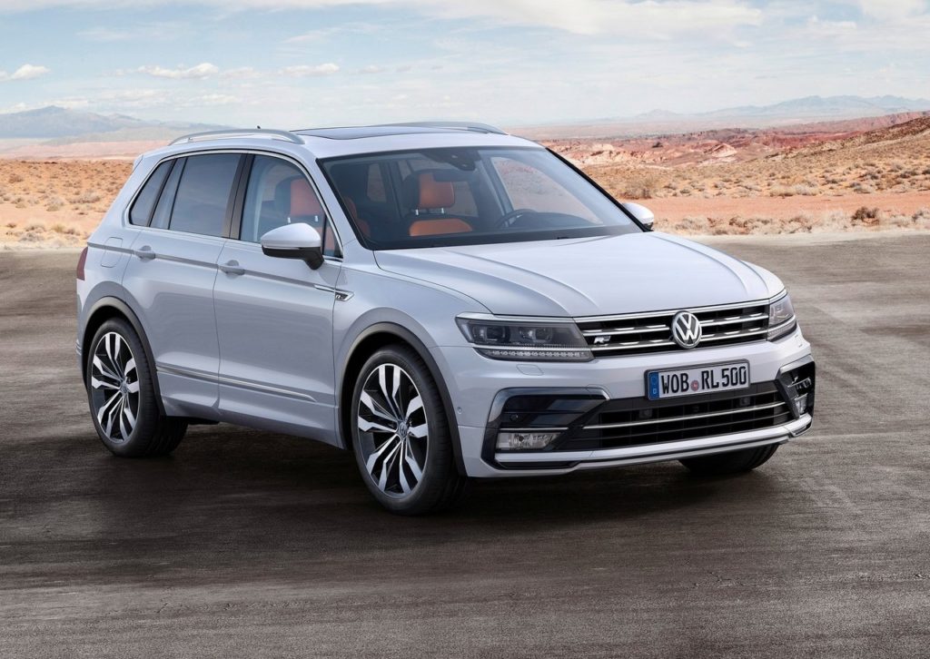 Volkswagen-Tiguan-2017-1280-01