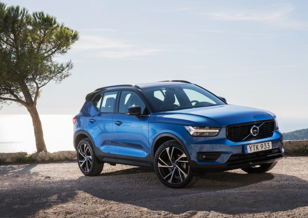Volvo-XC40-2018-1280-02