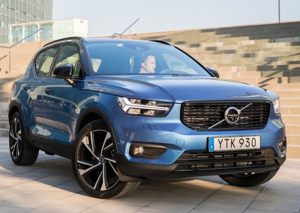 Volvo-XC40-2018-1280-06