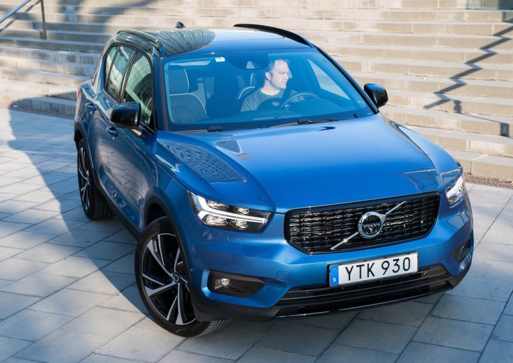 Volvo-XC40-2018-1280-07