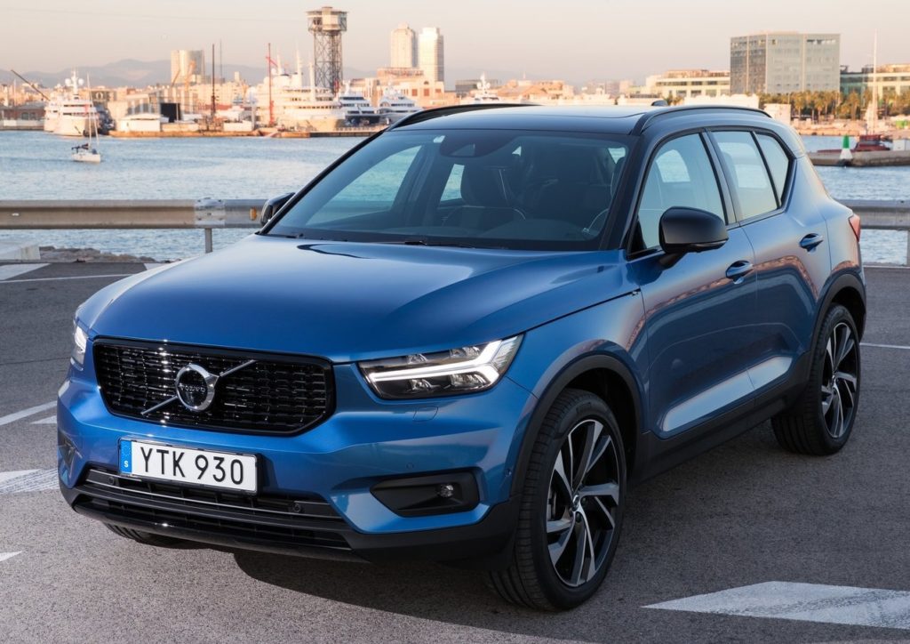 Volvo-XC40-2018-1280-09