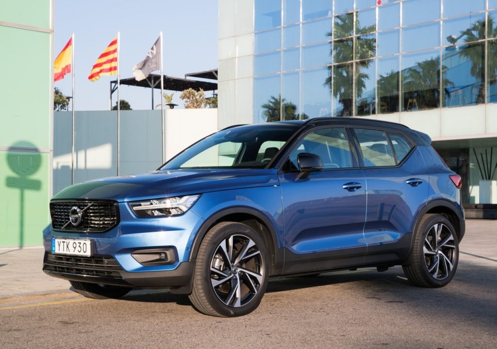 Volvo-XC40-2018-1280-0a