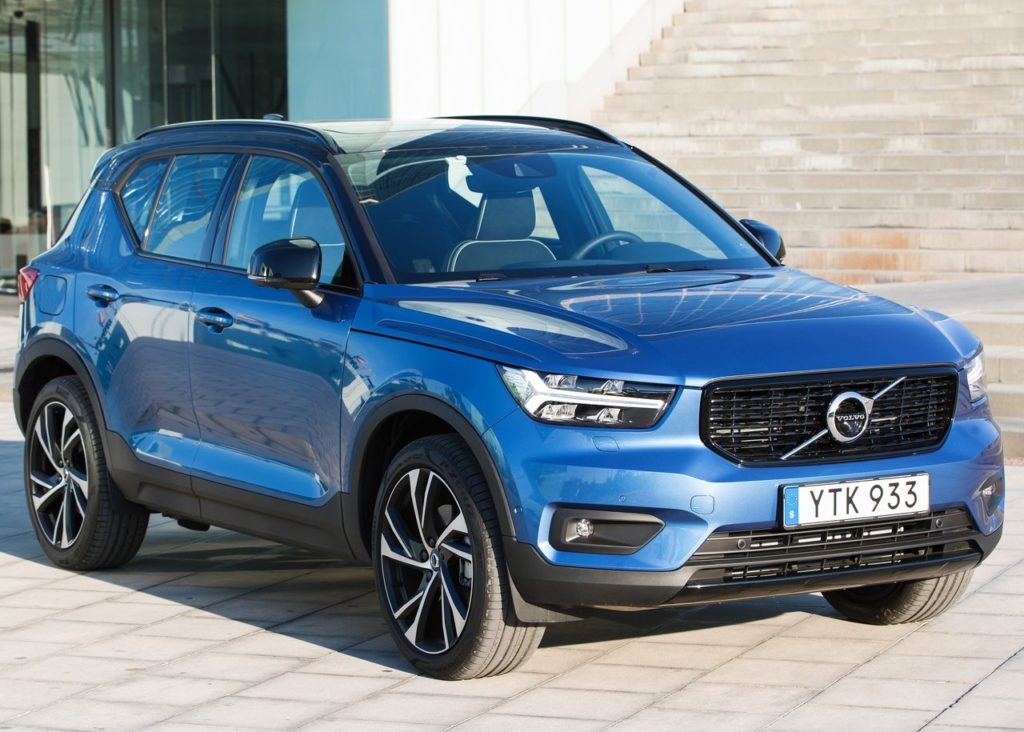 Volvo-XC40-2018-1280-0e