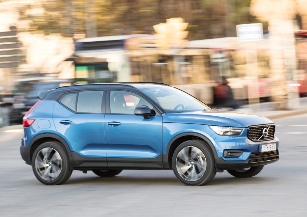 Volvo-XC40-2018-1280-26
