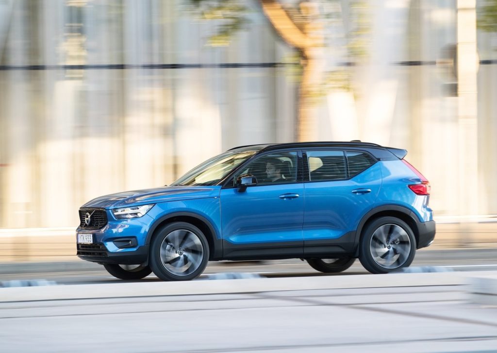 Volvo-XC40-2018-1280-27