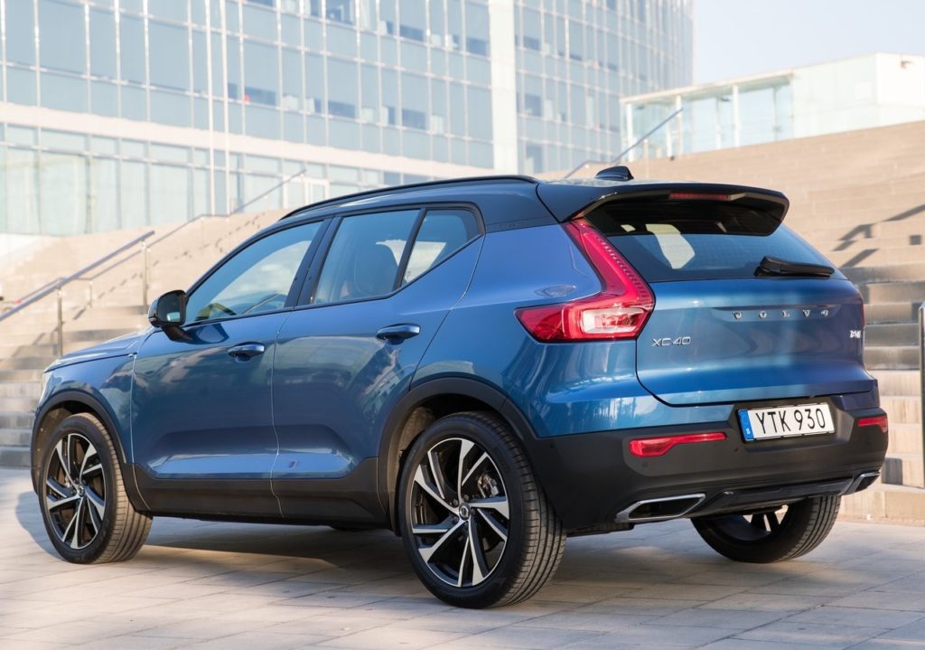 Volvo-XC40-2018-1280-3a