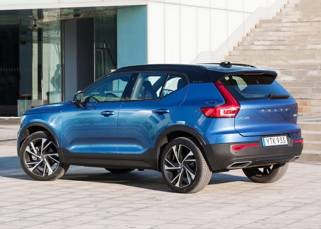 Volvo-XC40-2018-1280-3b