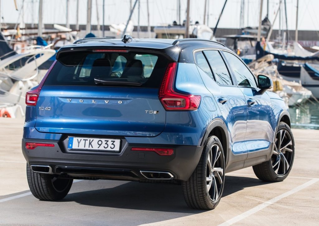 Volvo-XC40-2018-1280-3e