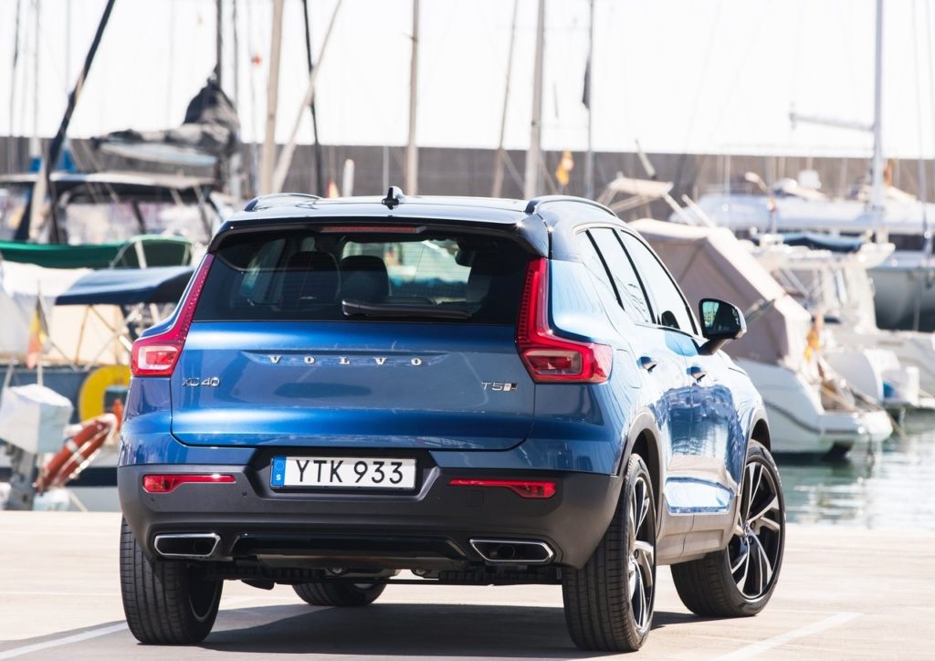 Volvo-XC40-2018-1280-3f