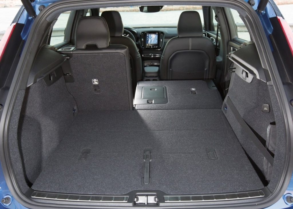 Volvo-XC40-2018-1280-82