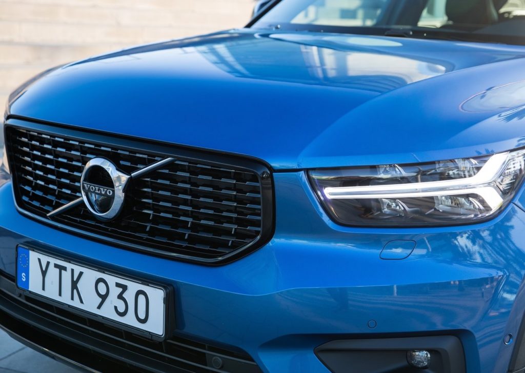 Volvo-XC40-2018-1280-8b