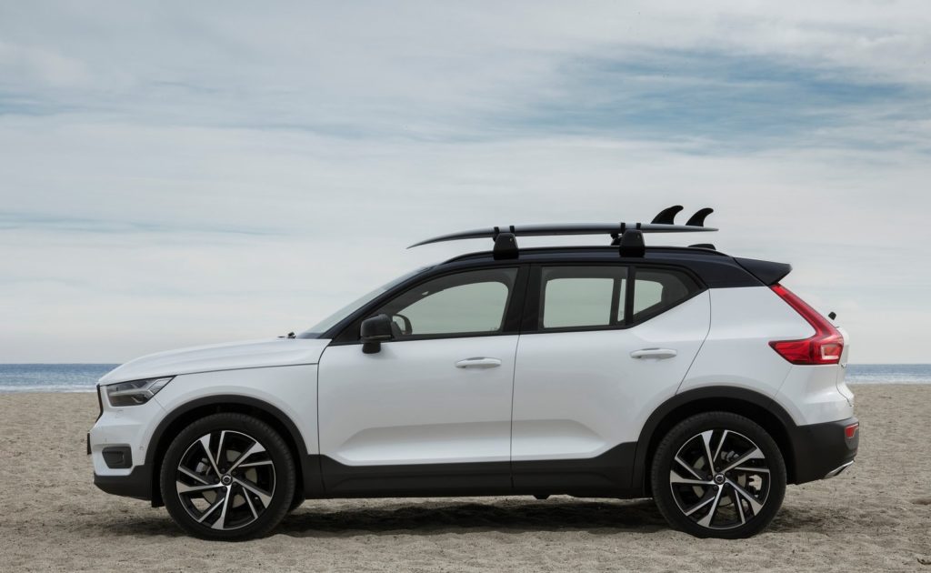 Volvo-XC40-2018-1600-2c