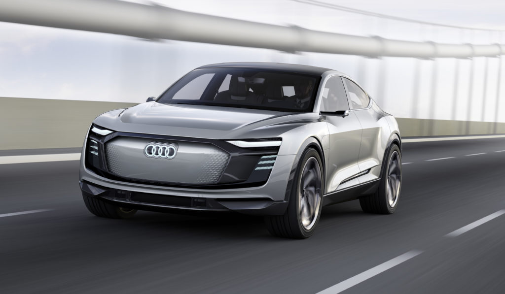 audi-galerie-6