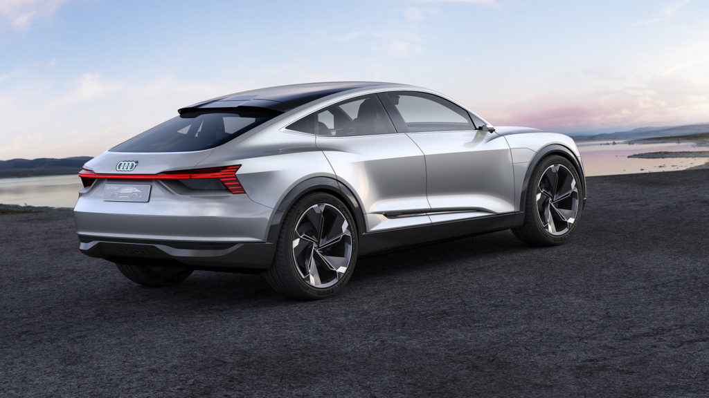 audi-galerie-7