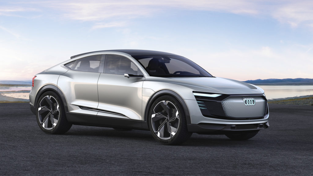 audi-galerie-8