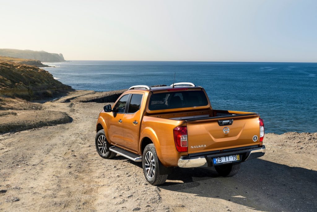 nissan navara business (11)