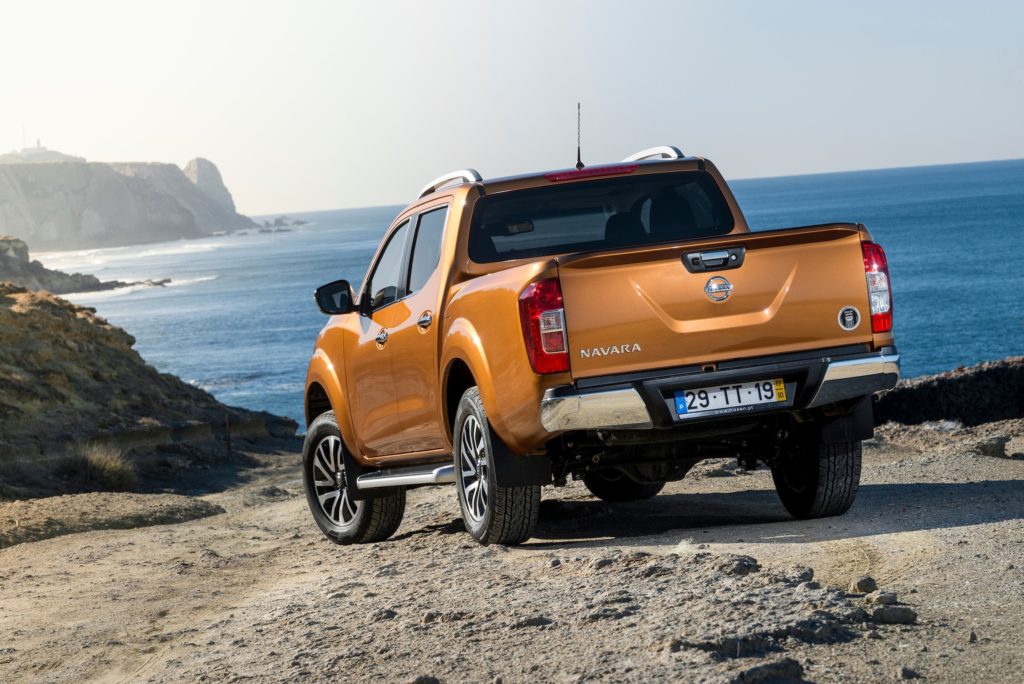 nissan navara business (12)