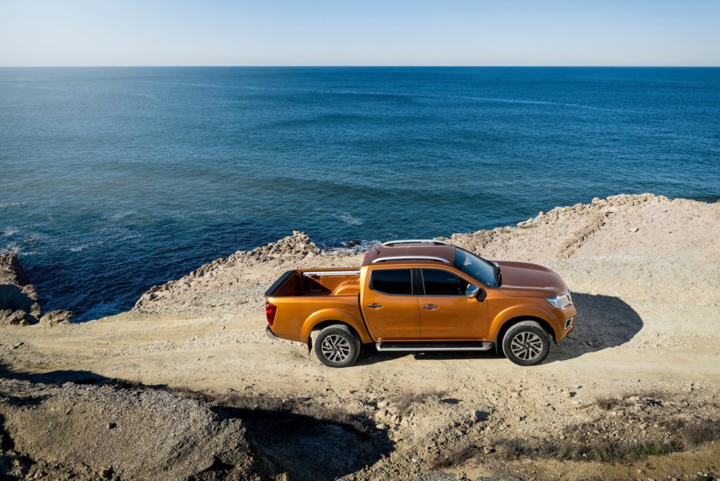nissan navara business (13)