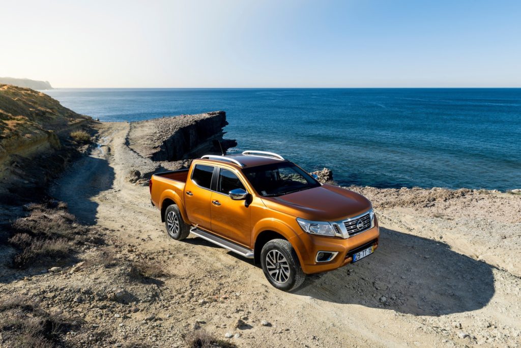 nissan navara business (14)