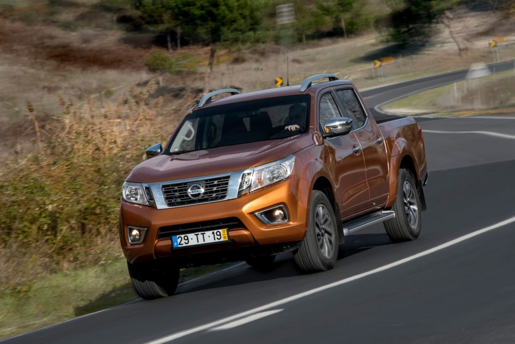 nissan navara business (3)