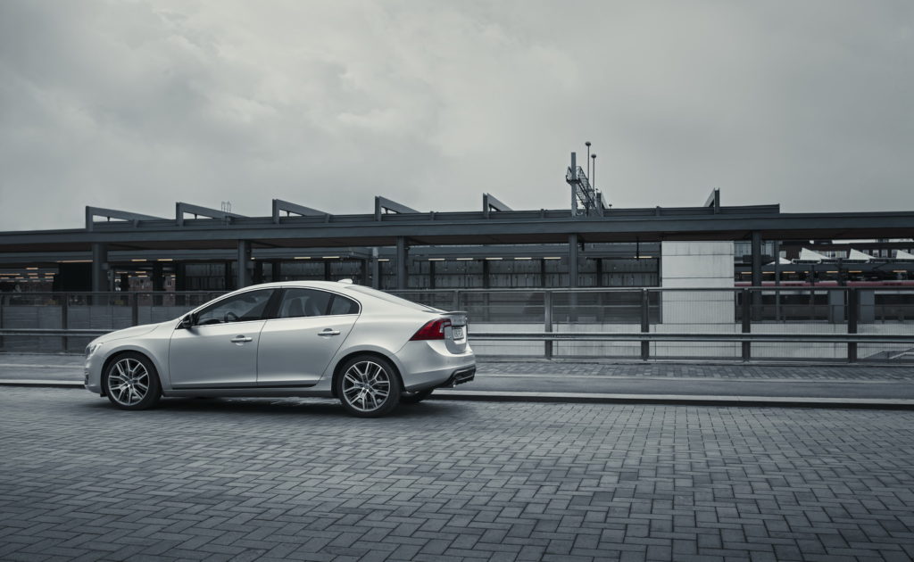 sv60_polestar_champion_edition_1