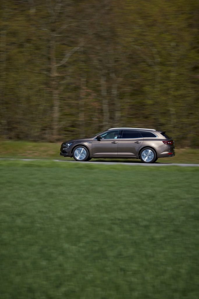 tumblr_inline_o7d8pnhbNx1slfrox_1280