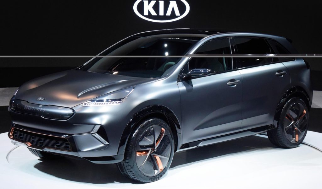 13450-boundless-for-all-kia-presents-vision-for-future-mobil-1