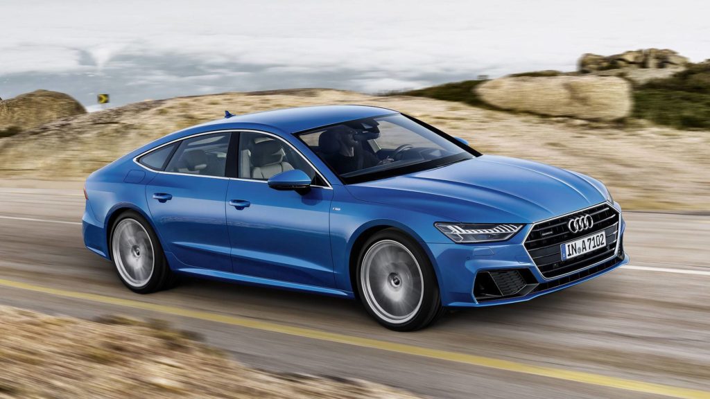 2019-audi-a7 (1)