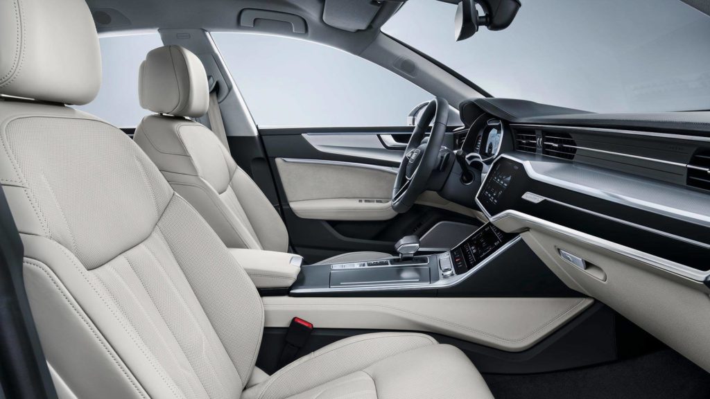 2019-audi-a7 (10)