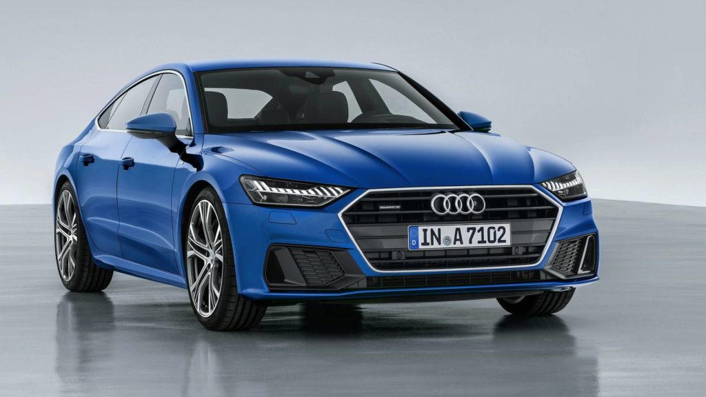 2019-audi-a7