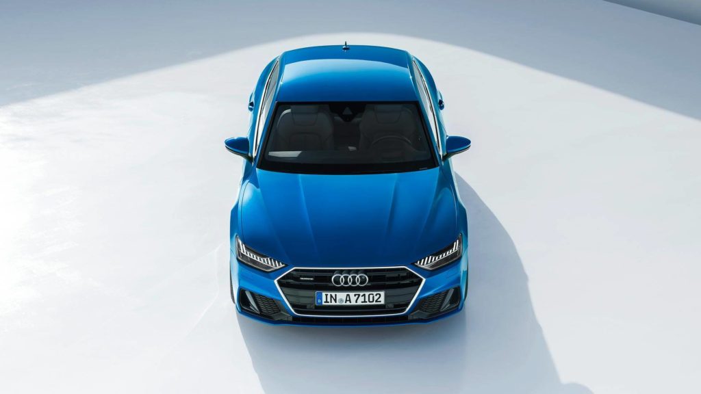 2019-audi-a7 (3)
