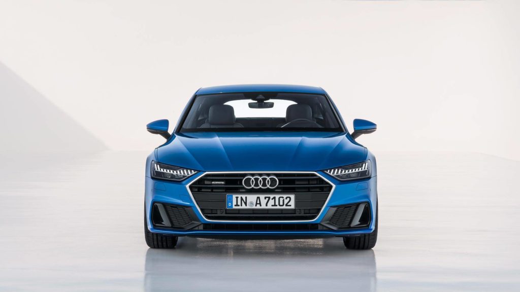 2019-audi-a7 (4)