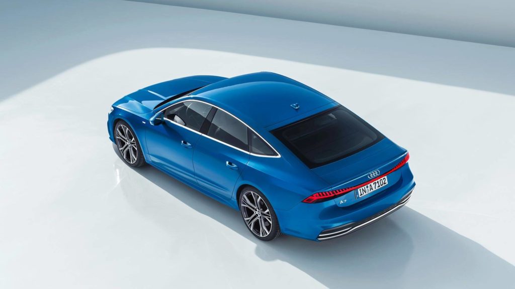 2019-audi-a7 (5)