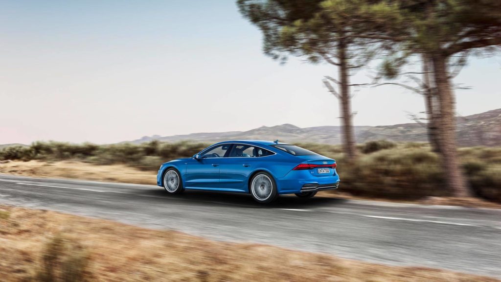 2019-audi-a7 (6)