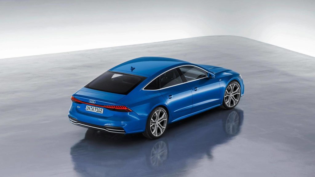 2019-audi-a7 (7)