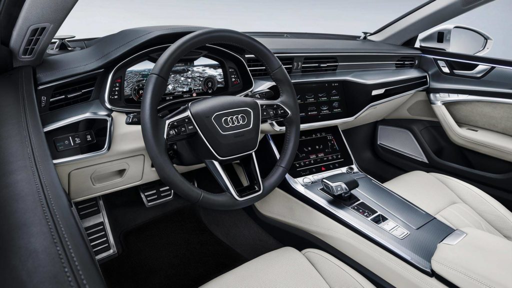 2019-audi-a7 (9)