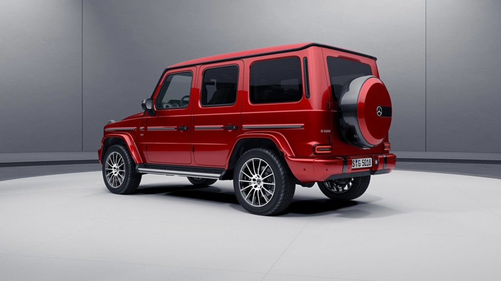 2019-mercedes-benz-g-class-night-package (1)