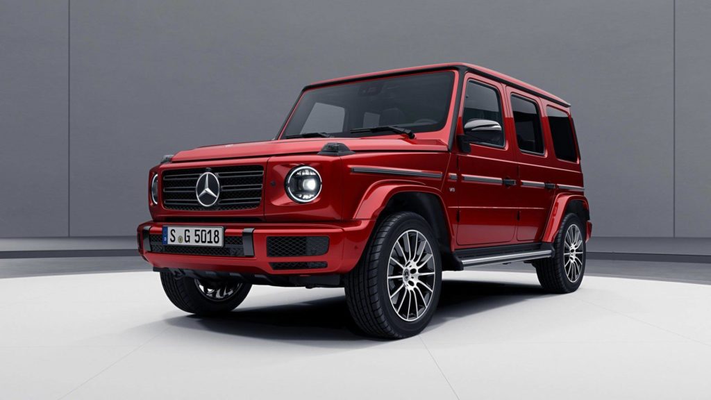 2019-mercedes-benz-g-class-night-package