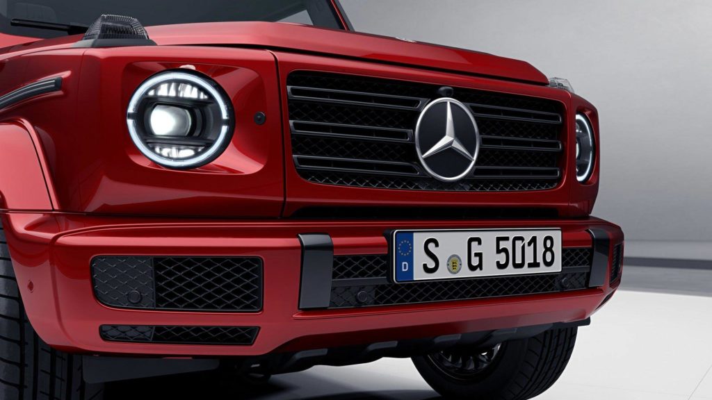 2019-mercedes-benz-g-class-night-package (2)