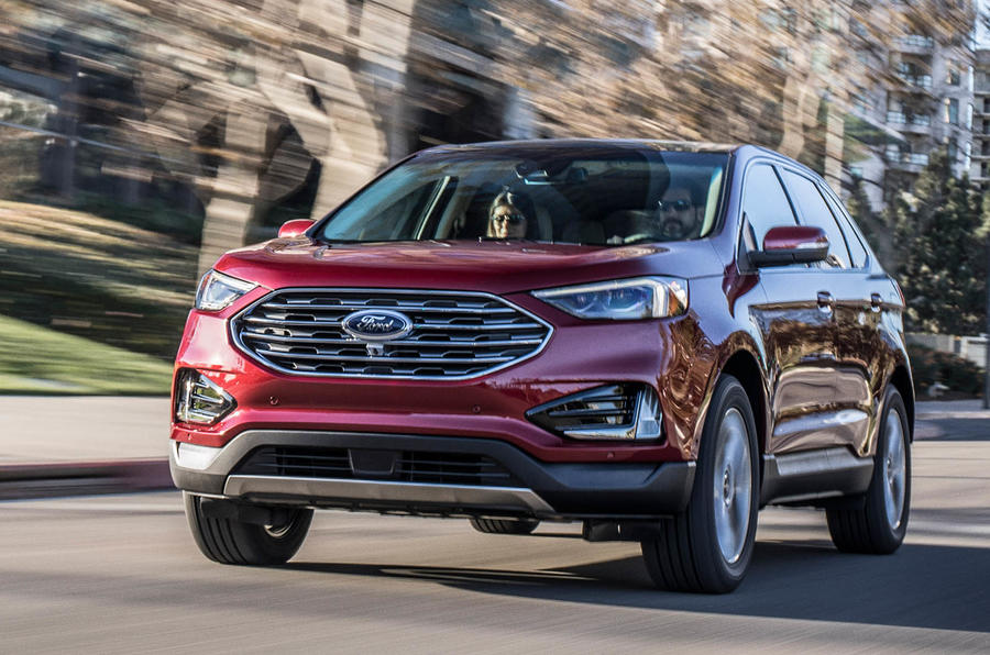 2019_ford_edge_titanium_2_1