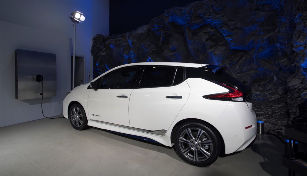 426214177_Nissan_showcases_Electric_Ecosystem_designed_to_deliver_the_future_of