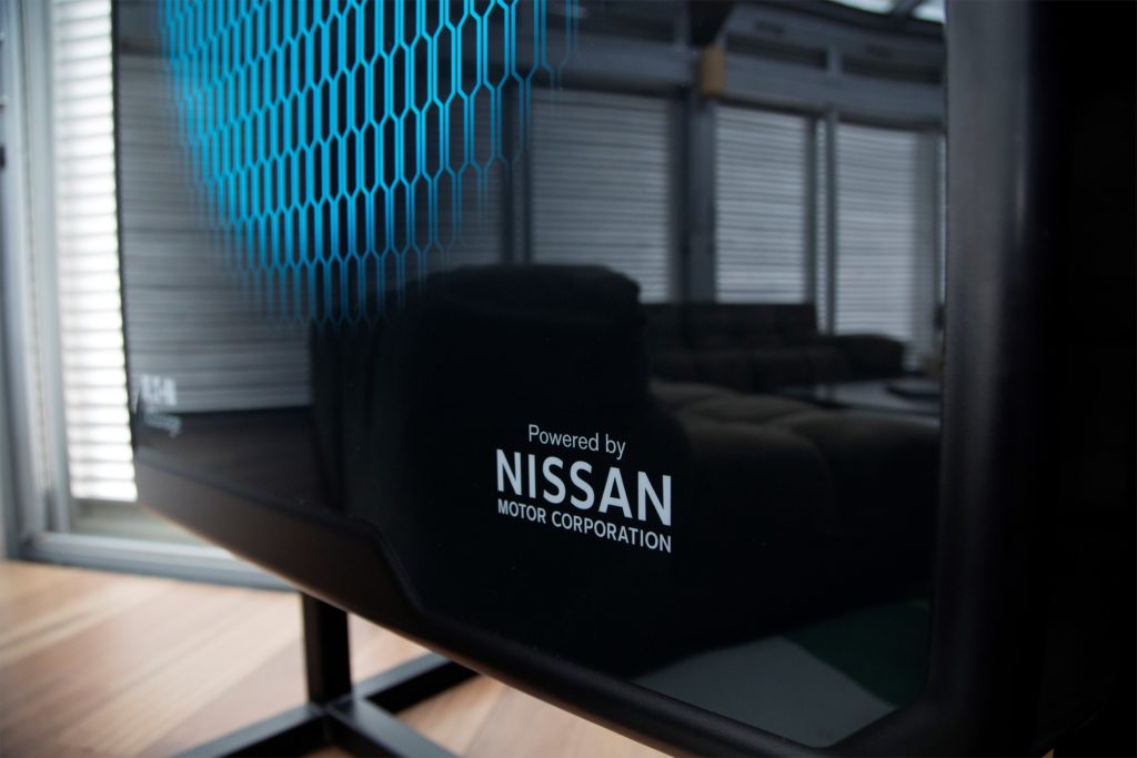 426214181_Nissan_showcases_Electric_Ecosystem_designed_to_deliver_the_future_of
