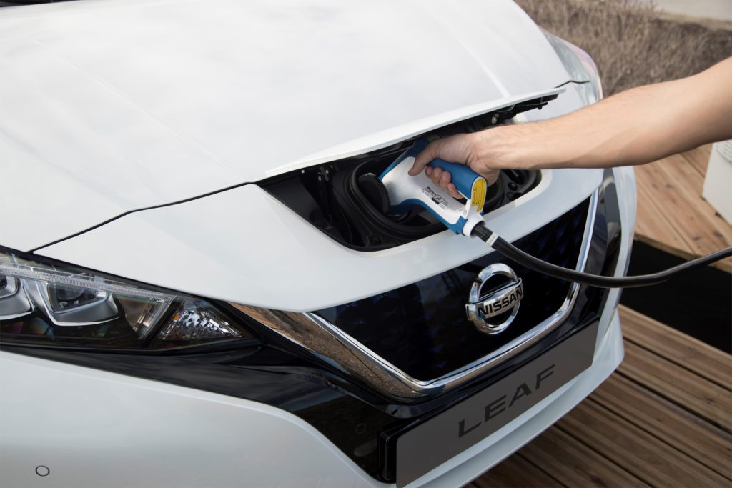 426214188_Nissan_showcases_Electric_Ecosystem_designed_to_deliver_the_future_of
