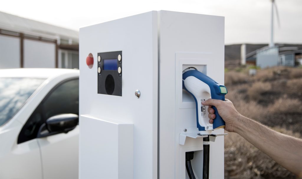 426214189_Nissan_showcases_Electric_Ecosystem_designed_to_deliver_the_future_of