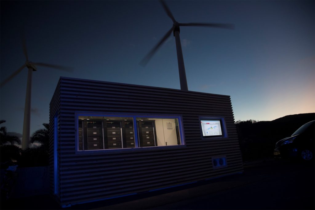 426214192_Nissan_showcases_Electric_Ecosystem_designed_to_deliver_the_future_of